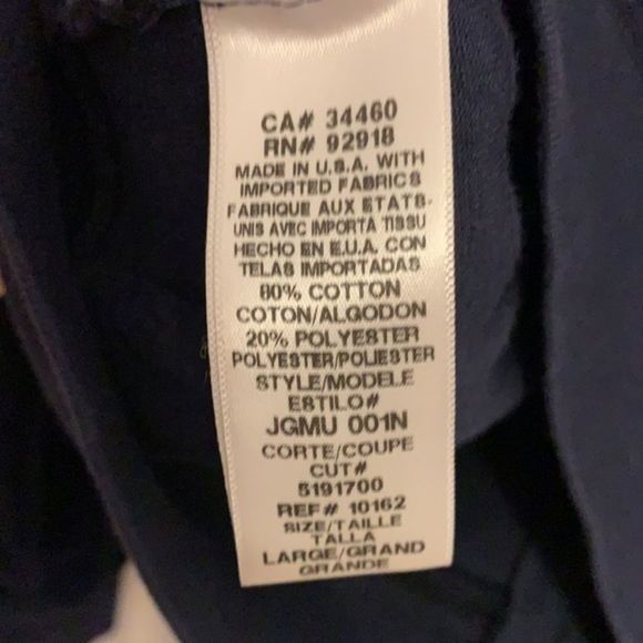 Juicy Couture Velour Zip Up Hoodie - Picture 9 of 12